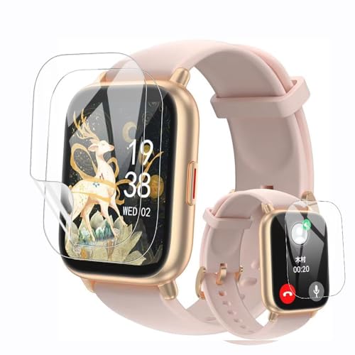 yLAZIRO 2024ǃfzFor RUIMEN H1 X}[gEHb` 1.85C` یtB(3)24ԓCA TPU ^ ߗ(˒ጸ) ώw  RUIMEN H1 یtB