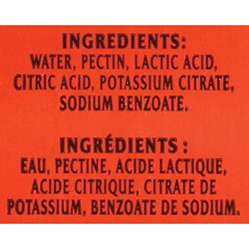 Azpantry Certo Pectin Liquid, 2 Count, 170Ml #TOP6