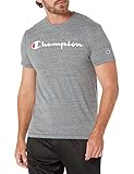 precio de reloj champions league Fabricado con algodón cultivado en Estados Unidos.
