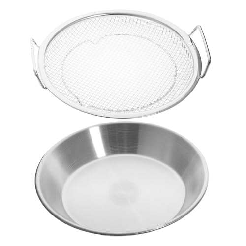 SEWACC XeXXibNv[g ؂@\tgg[ Ɨpo[xL[v[g hԕt_ H@Ή