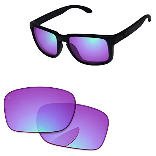 PapaViva Pro+ ��Ό� ���������Y For Oakley Holbrook OO9102 �}�[���^�S���t