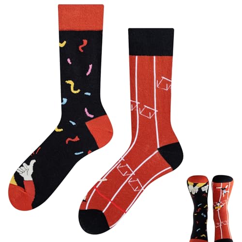 Calzini unisex donna uomo