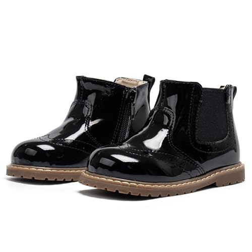 THEE BRON Be[W U[ hJ K[Y vZX hX u[c c ~bhJ[t ANNbV, Ab502-GA[CjOubN, 7.5 Toddler