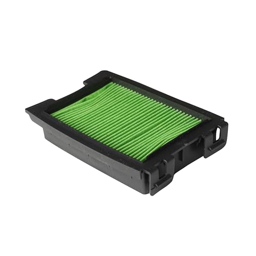 Image of NIKAVI NAFF026 Motorcycle Air Filter Compatible For Honda CBR 250