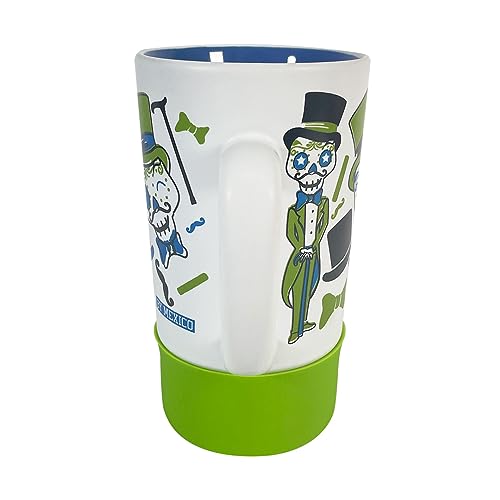 Creatinas, Imagen adicional