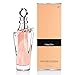 Mauboussin - Eau de Parfum Femme - Pour Elle - Senteur Florale & Fruitée - 100ml