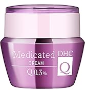 DHCマイルドソープ90g、植物性洗顔でうるおいキープ