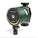 Produktbild Kreislauf Modell EVOSTA 2 nasser Rotor 40-70/130