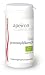 Produktbild Apeiron Bio Granatapfelkernöl Kapseln 60 Stk.