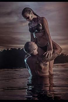 Paperback One Wild Night: A collection of steamy romance Book