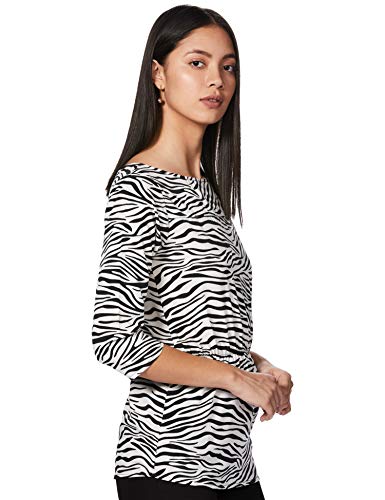 Image of Women's Regular Fit TOP