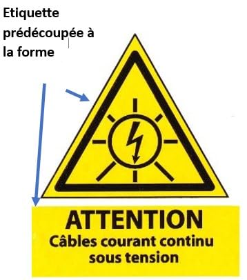 Stazione di ricarica per automobile elettrica - E3/DC-Wallbox - E3 DC