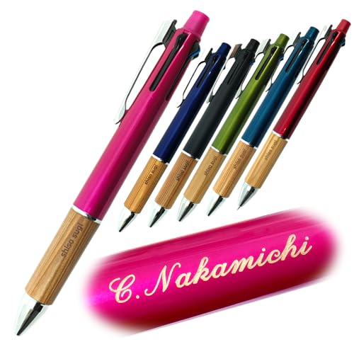 ������ �W�F�b�g�X�g���[�� 4&1 0.5mm ���Ɍ��Y ������Edition (������, �s���N)