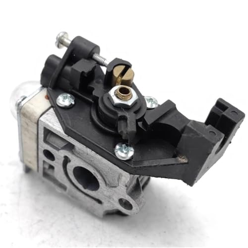 Carburateur SRM-225 pour coupe-bordure Echo GT-225 PAS-225 remplace RB-K116