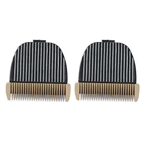 Garilly 2X ybǧpu[hA P2/P3pAALAAETM̃O[~Og}[ENbp[̃u[h