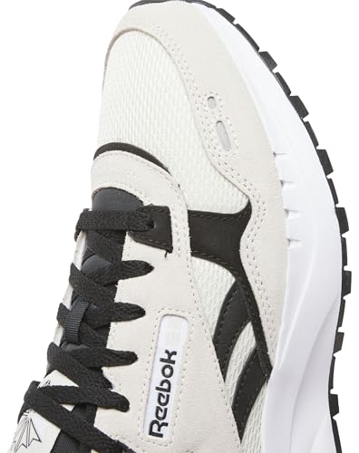Image of Reebok Lifestyle Classic Leather 2400