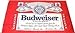 Budweiser Classic Flag 3' x 5' Beer Banner