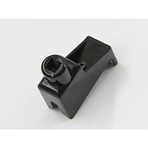 Jamara Motor Cover for Invader Quadrocopter