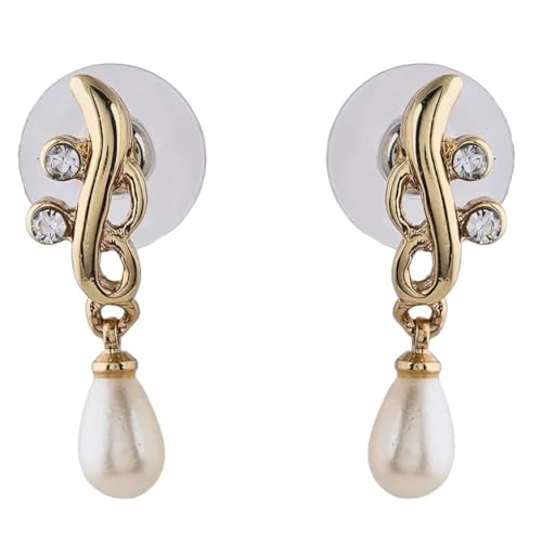 Image of Estele Fancy Designer Earings Collection for Women