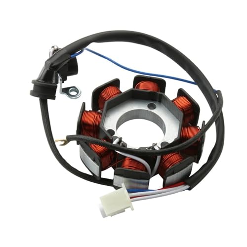 �ɓK������YBR 125 ED ESD XT125 R XT125X 3D9-H1410-01 �I�[�g�o�C YBR125 �R�C�����C�X�e�[�^ �R�C�� �I�[�g�o�C