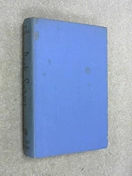 Hardcover Dark Sunset Book