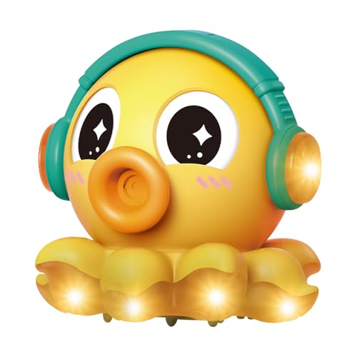 d^R - dCœyINgpX̐Ԃߋ | ^LN^[  y ,QpxbhTChpƒpqpcp̎qpj̎qp