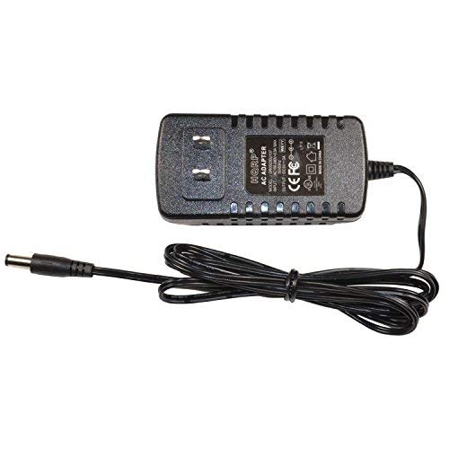 Amazon.com : HQRP AC Adapter for D-Link DCS-931L / DCS-932L / DCS