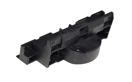 Samsung Support Téléviseur BN61 - vue 2