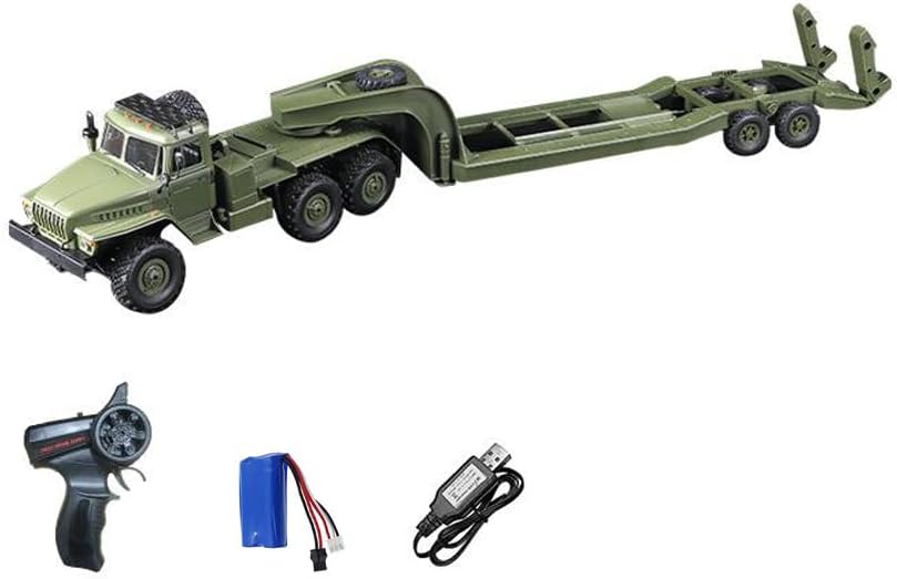 パンドラRC カローラバンKE70 電飾LED付き Toyota｜カローラバン KE70