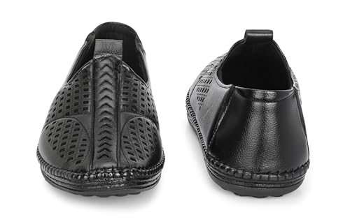 Image of Server Men's Loafer | Ethnic Shoes | Pathani Shoes Mojadi | Peshawari Slip On Shoes | Wedding Juttis | Party Shoes | Men's Fashion Shoes with TPR Sole