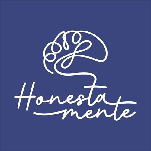 Honestamente - Razonamiento.