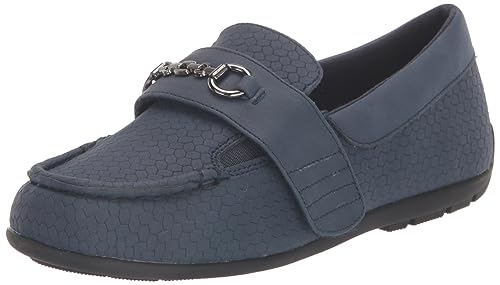 Image of Steve Madden Boys Adaptive Justinn