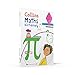 Collins Maths Dictionary (Collins Primary Dictionaries)