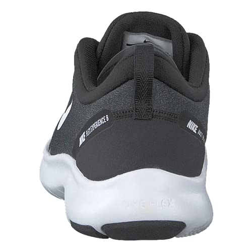 Image of NIKE Men Air Zoom Prestige Hc Tennis Shoes