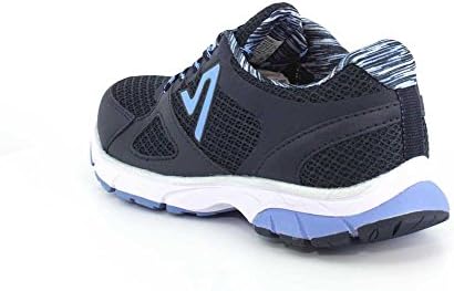 satima active sneaker