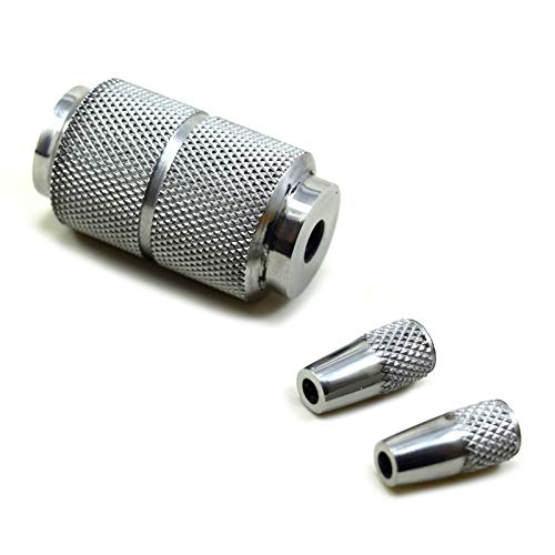 Medspo 2P-W689-3D9Y Professional Dental Crown Remover thumb #3