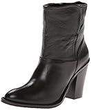 STEVEN by Steve Madden Women's Earla Boot