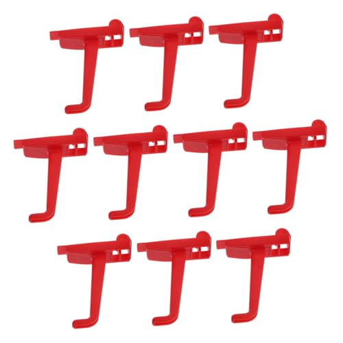 Generic LE{[hp[eBeBtbN 10Zbg ϋvvX`bN Ǌ|[ K[WƏ ڌ