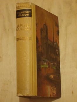 El filo de la navaja