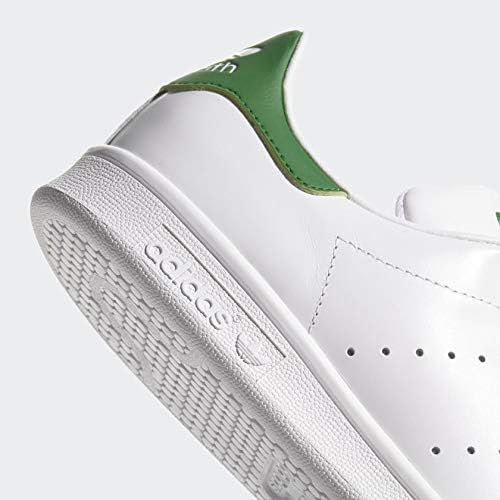 کفش مردانه adidas Originals Stan Smith
