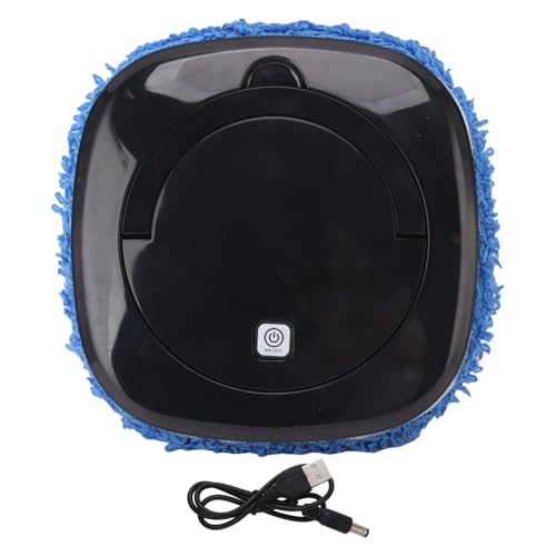 MMABEUTF bv{bgpAV~[V@A܂܂ȕ\ʗpؐ嗝΃^CA͂ȃN[jOybg̖сACeWFgƒᑛ ()