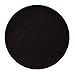 Graftobian Makeup ProPaint Face & Body Paint - Raven Black 30ml - Halloween Makeup - Costume Makeup for Adults - Body Paints for Adults - Face Paint Makeup - Skin Paint - Makeup Paint
