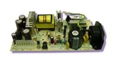 Skynet - SKYNET 100-250V POWER SUPPLY - SNP-9543-D2
