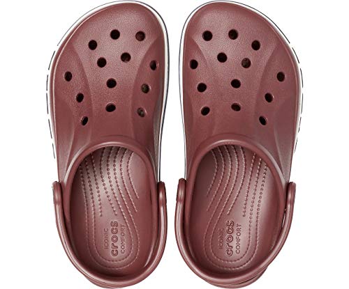 Image of Crocs Unisex-Adult 205089-clog