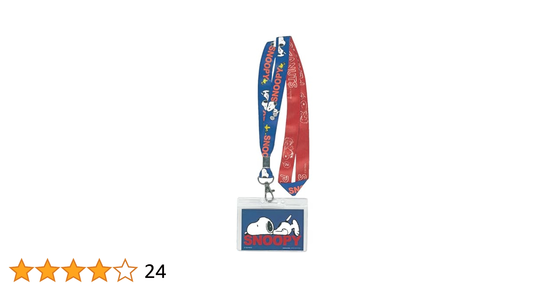 山*本様 スヌーピー ストラップセット 日本製 楽天市場】スヌーピー スマホ ショルダーストラップ ストラップ