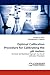 Produktbild Optimal Calibration Procedure for Calibrating the pH meters: Chemical and Statistical Approach for the pH Calibration Procedure