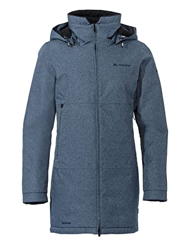 VAUDE Women's Limford Coat II