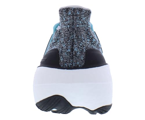 Image of adidas Men's Ultraboost 1.0 Running Shoe