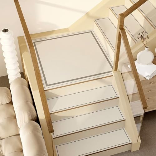 [�C�m��] �K�i�}�b�g ���� �K�i ���O�p ����~�� 06S �{�w�~�A���� �K�i�}�b�g �I�[�����^�C�v ���ׂ�~�� �]�|�h�~ �K�i�p �� �΍� 22*70cm ����Ȃ� ����~�� �܂�Ȃ� �h�� ������� �y�b�g �� �~���� ���₦ ����� �]�|�h�~ ��