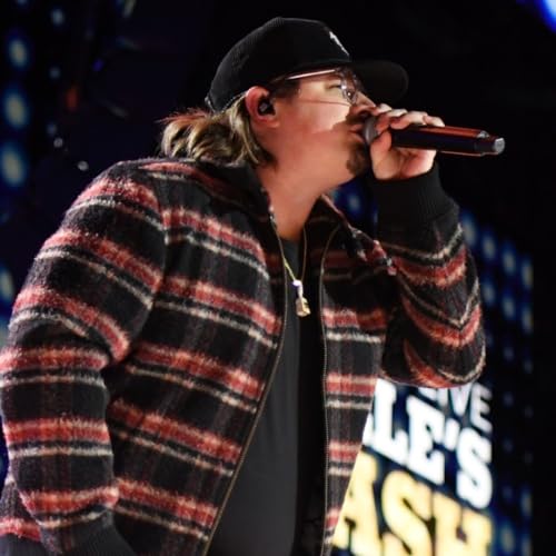 HARDY is ready for the return of FGL